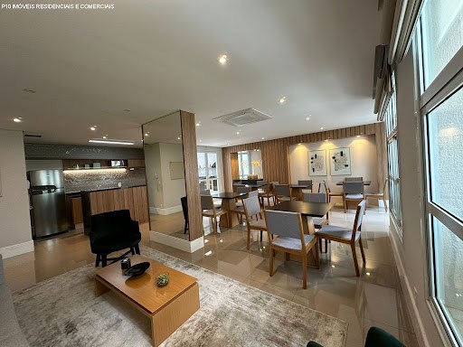 Apartamento, 2 quartos, 76 m² - Foto 21