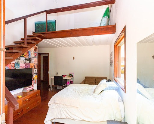 Casa, 4 quartos - Foto 35