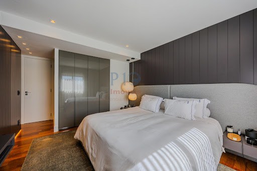 Apartamento, 3 quartos, 180 m² - Foto 64