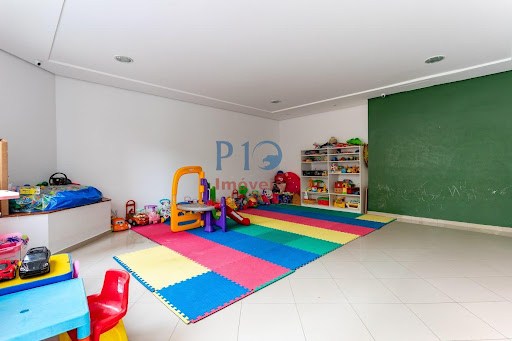 Apartamento, 2 quartos, 70 m² - Foto 17
