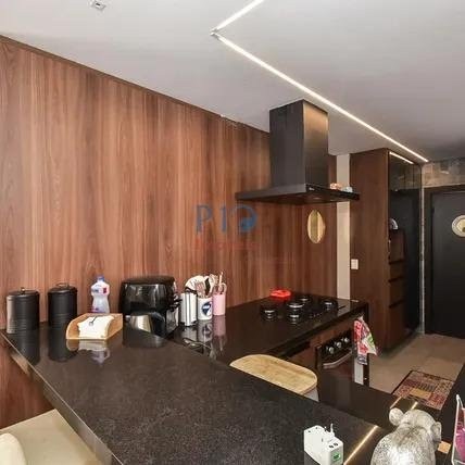 Casa, 4 quartos, 300 m² - Foto 40