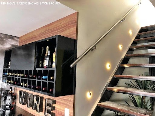 Apartamento, 2 quartos, 142 m² - Foto 16