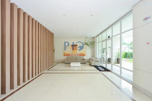 Apartamento, 2 quartos, 81 m² - Foto 38