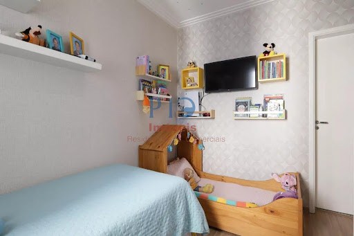Apartamento, 2 quartos, 86 m² - Foto 26