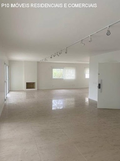 Apartamento, 4 quartos, 440 m² - Foto 7