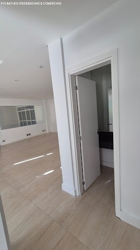 Apartamento, 4 quartos, 274 m² - Foto 24