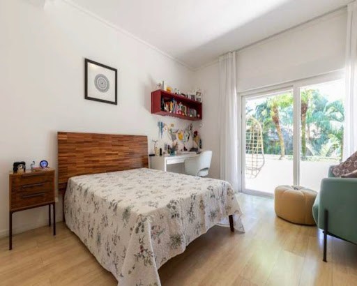 Casa, 4 quartos, 116736 m² - Foto 5