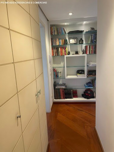 Apartamento, 3 quartos, 200 m² - Foto 33