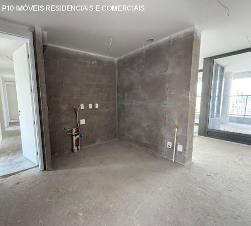 Apartamento, 3 quartos, 210 m² - Foto 13