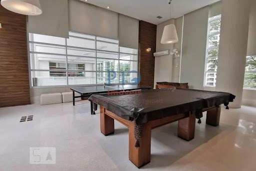 Apartamento, 3 quartos, 211 m² - Foto 21