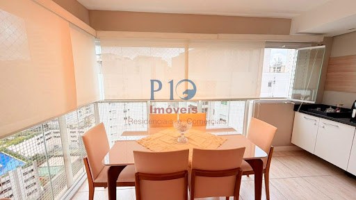 Apartamento, 2 quartos, 60 m² - Foto 41