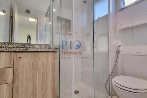 Apartamento, 3 quartos, 124 m² - Foto 28