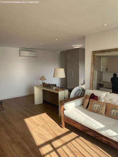 Apartamento, 1 quarto, 60 m² - Foto 2