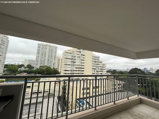 Apartamento, 3 quartos, 88 m² - Foto 3