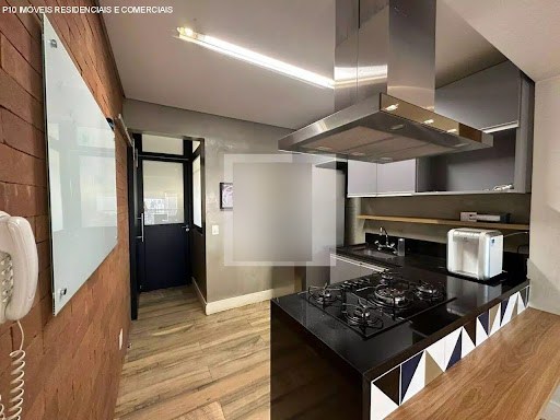 Apartamento, 3 quartos, 95 m² - Foto 15