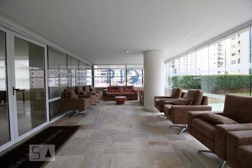 Apartamento, 3 quartos, 211 m² - Foto 26