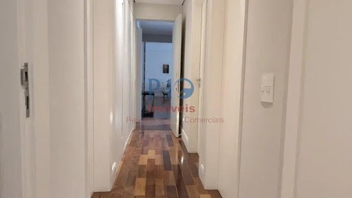 Apartamento, 4 quartos, 187 m² - Foto 11