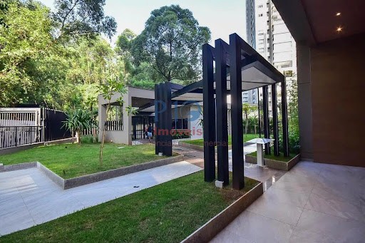 Apartamento, 2 quartos, 65 m² - Foto 29
