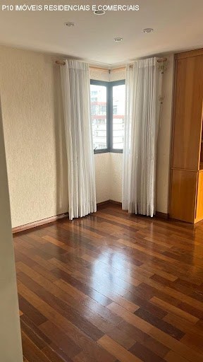 Apartamento, 3 quartos, 140 m² - Foto 19