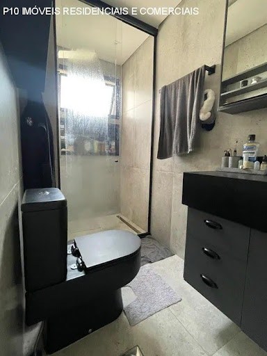 Apartamento, 3 quartos, 163 m² - Foto 19