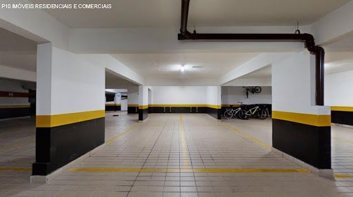 Apartamento, 2 quartos, 324 m² - Foto 25