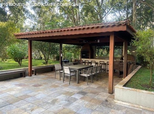 Apartamento, 3 quartos, 170 m² - Foto 46
