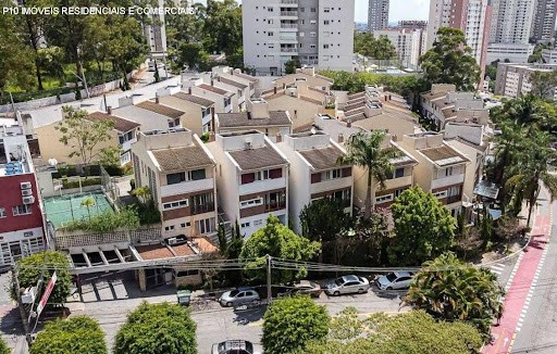 Casa, 4 quartos - Foto 18