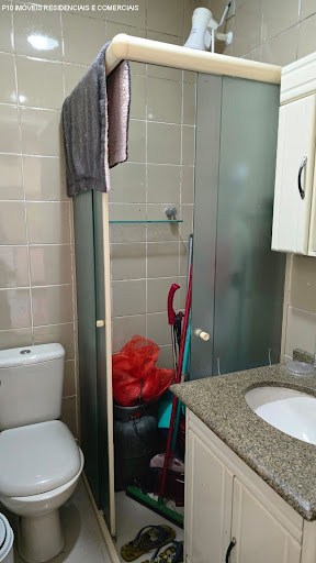 Apartamento, 4 quartos, 425 m² - Foto 50