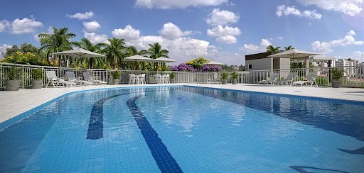 Apartamento, 3 quartos, 91 m² - Foto 4