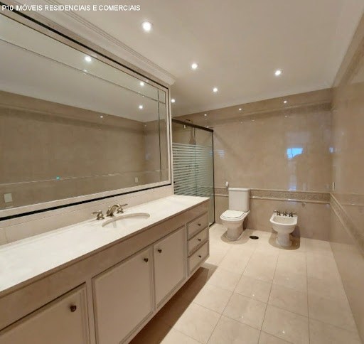 Apartamento, 4 quartos, 480 m² - Foto 38