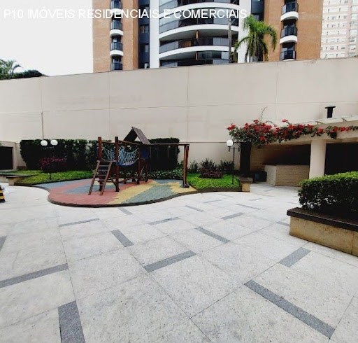 Apartamento, 4 quartos, 480 m² - Foto 17