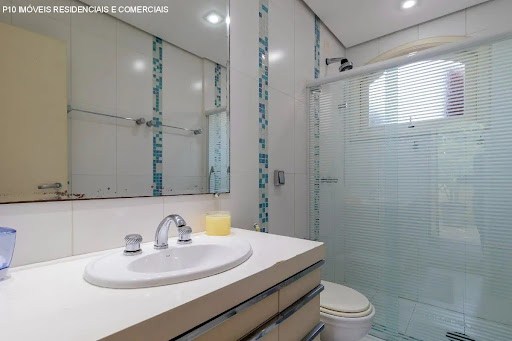 Casa, 4 quartos - Foto 34