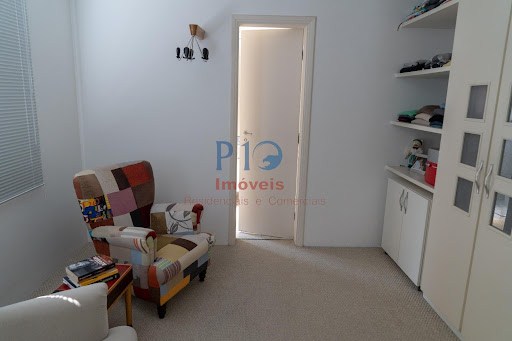 Cobertura, 4 quartos, 400 m² - Foto 2