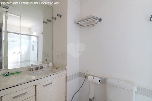 Apartamento, 3 quartos, 170 m² - Foto 18