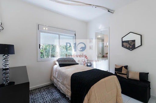 Apartamento, 4 quartos, 211 m² - Foto 38