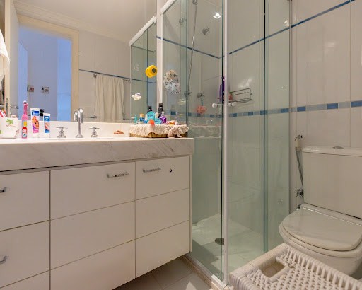 Apartamento, 3 quartos, 190 m² - Foto 40