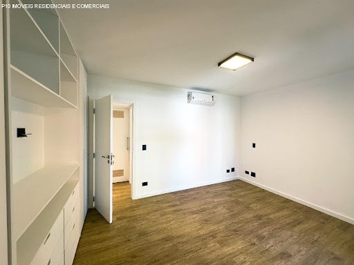 Apartamento, 3 quartos, 220 m² - Foto 30