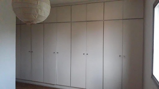 Apartamento, 4 quartos, 330 m² - Foto 8