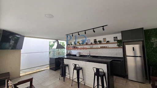 Apartamento, 3 quartos, 114 m² - Foto 34