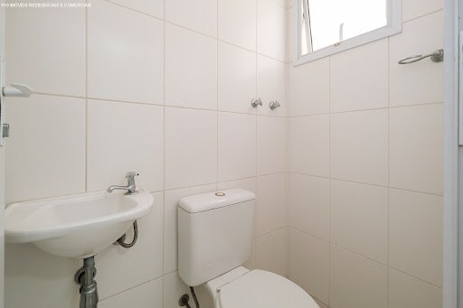 Apartamento, 3 quartos, 1245 m² - Foto 20