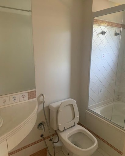 Apartamento, 7 quartos, 390 m² - Foto 7