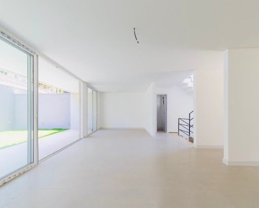 Casa, 4 quartos, 518 m² - Foto 17