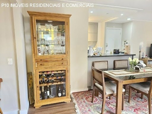 Apartamento, 2 quartos, 72 m² - Foto 12