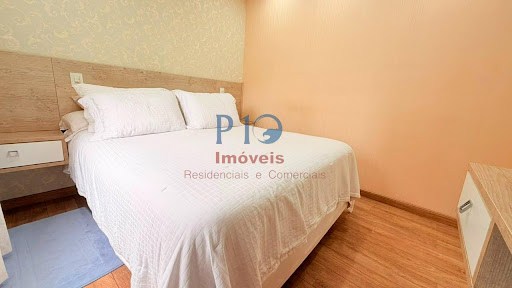 Apartamento, 3 quartos, 128 m² - Foto 25