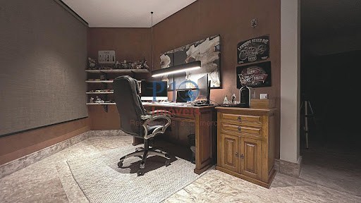 Apartamento, 4 quartos, 430 m² - Foto 34