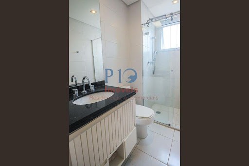 Apartamento, 3 quartos, 163 m² - Foto 6