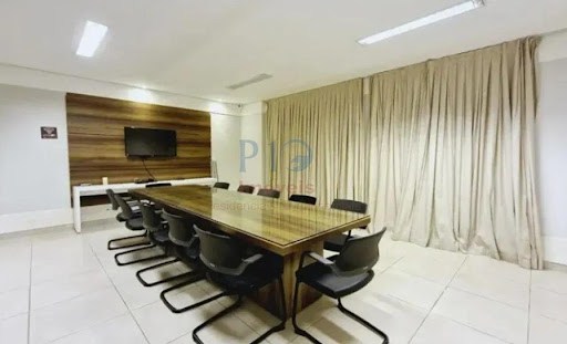 Apartamento, 3 quartos, 170 m² - Foto 12