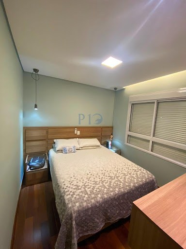 Apartamento, 3 quartos, 128 m² - Foto 12