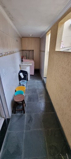 Casa, 3 quartos, 142 m² - Foto 4
