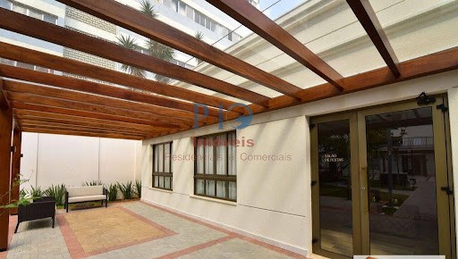 Apartamento, 2 quartos, 65 m² - Foto 15